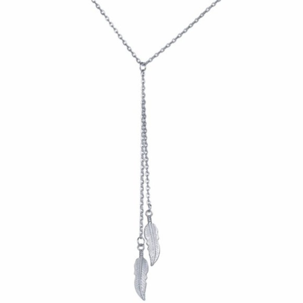 Silver Necklace Silver Necklace Silver Necklace Silver Necklace Silver Necklace